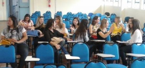 nutricionistas-recebem-carteiras-profissionais-em-palmeira-das-missoes-2