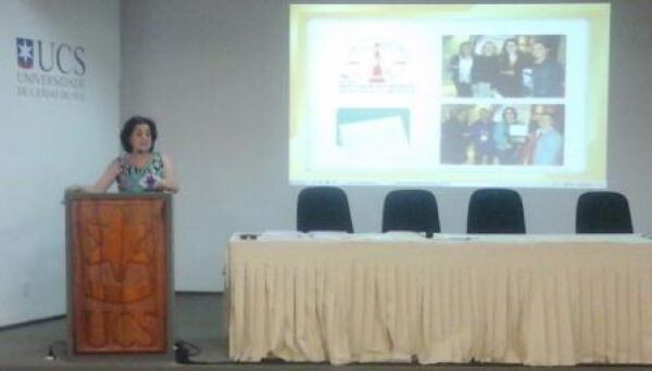 47-sessao-solene-de-entrega-de-carteiras-de-identidade-profissional-a-nutricionistas