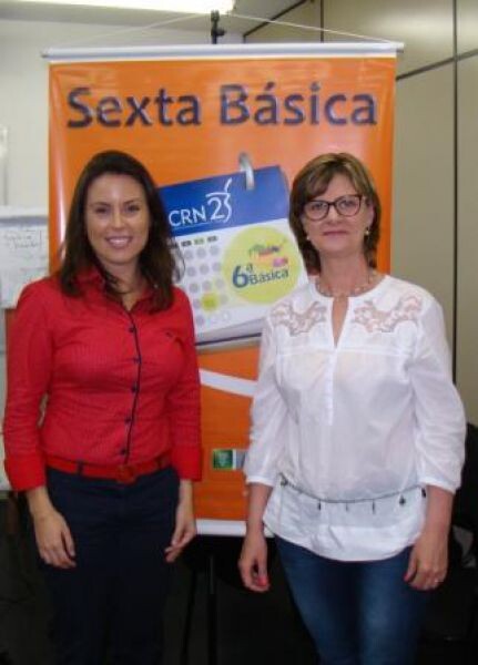 suplementos-na-atividade-esportiva-foi-tema-da-sexta-basica