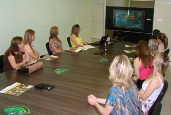 45-e-46-sessoes-solenes-de-entrega-de-carteiras-de-identidade-profissional-a-nutricionistas