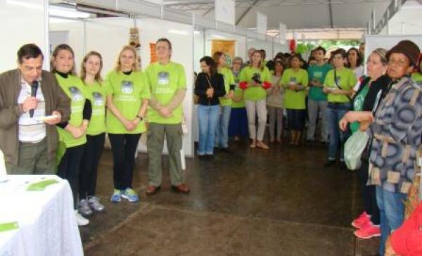 crn-2-marca-presenca-na-praca-de-san