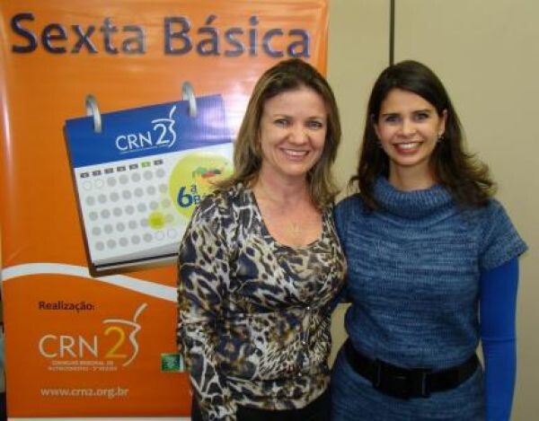 alergias-e-intolerancias-alimentares-foi-tema-da-sexta-basica