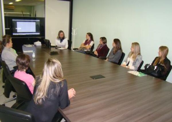 40-e-41-sessoes-solenes-de-entrega-de-carteiras-de-identidade-profissional