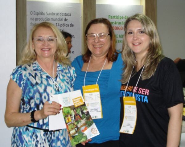 crn-2-participa-do-conbran-2014