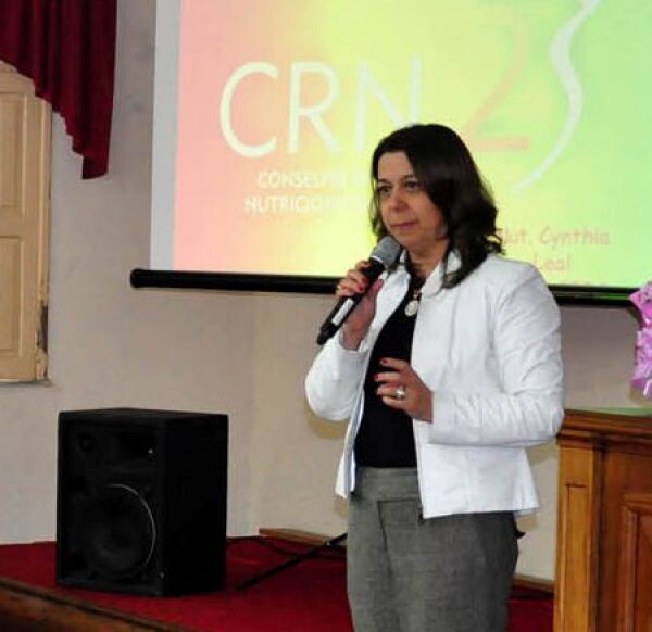 crn-2-participa-de-evento-comemorativo-ao-dia-do-nutricionista
