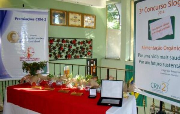 entrega-premiacoes-2014-e-dia-do-nutricionista