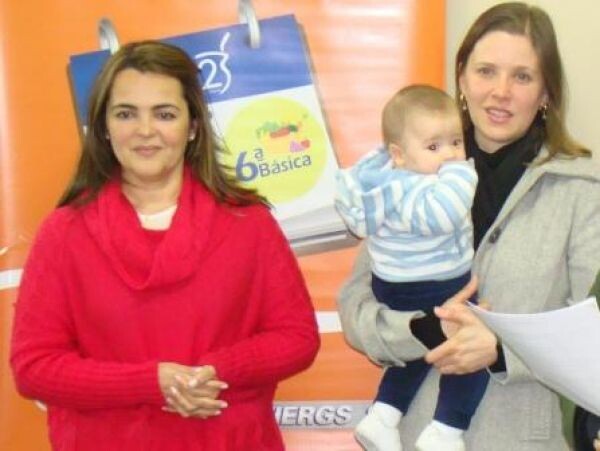 aleitamento-materno-foi-tema-da-sexta-basica