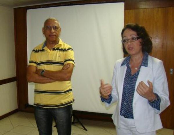 revisao-do-guia-alimentar-reuniao-do-dia-2803