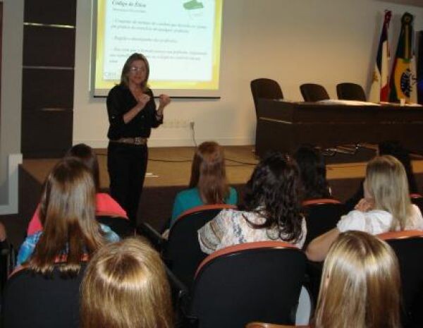 20-sessao-solene-de-entrega-de-carteiras-de-identidade-profissional-porto-alegre