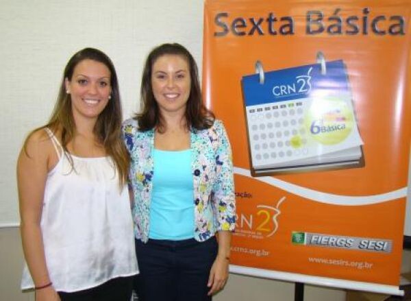 sexta-basica-de-fev2014-atuacao-do-nutricionista-em-restaurante