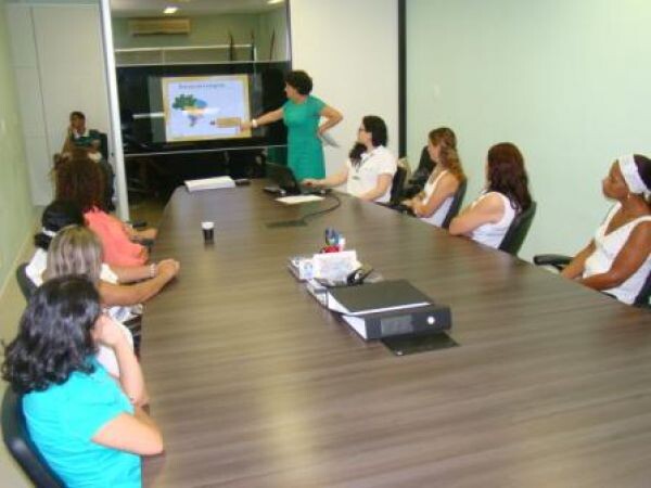 4-sessao-solene-de-entrega-de-carteiras-de-identidade-profissional-tnds