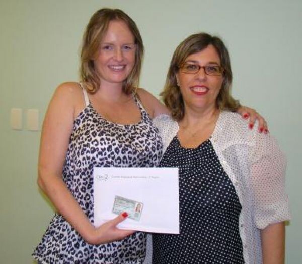 sessao-solene-de-entrega-de-carteiras-de-identidade-profissional