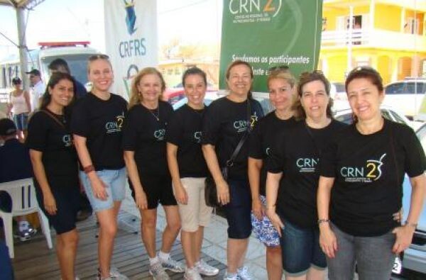 iii-circuito-da-saude