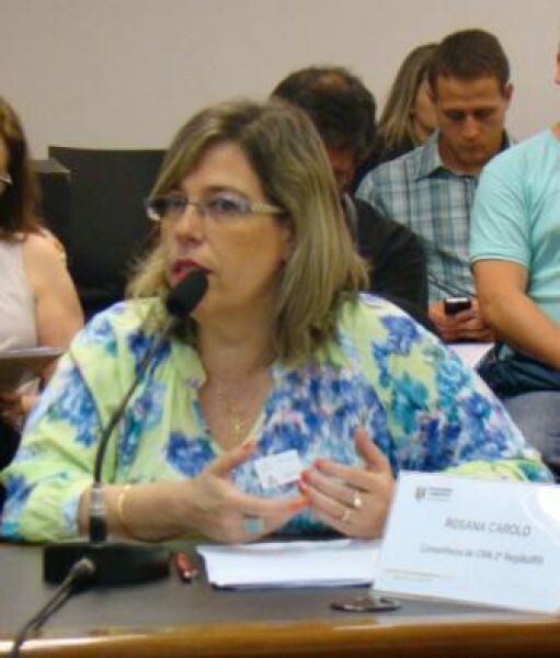 audiencia-publica-para-a-atualizacao-do-codigo-sanitario