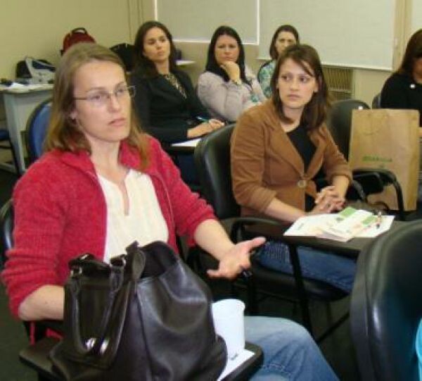 sexta-basica-obesidade-infantil