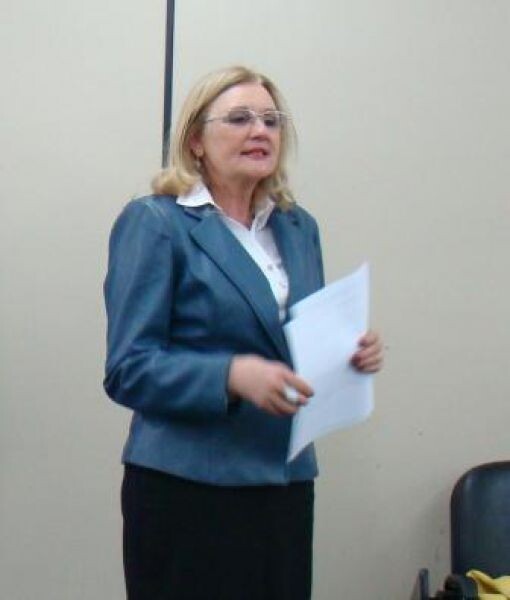 nutricao-e-doencas-cronicas-nao-transmissiveis