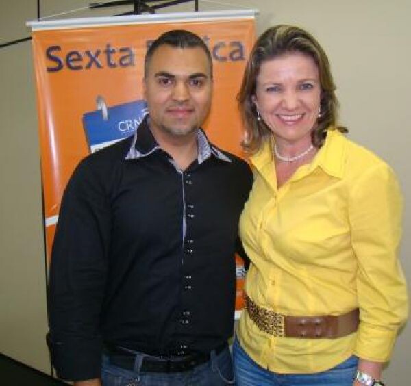 sexta-basica-nutricao-em-esportes