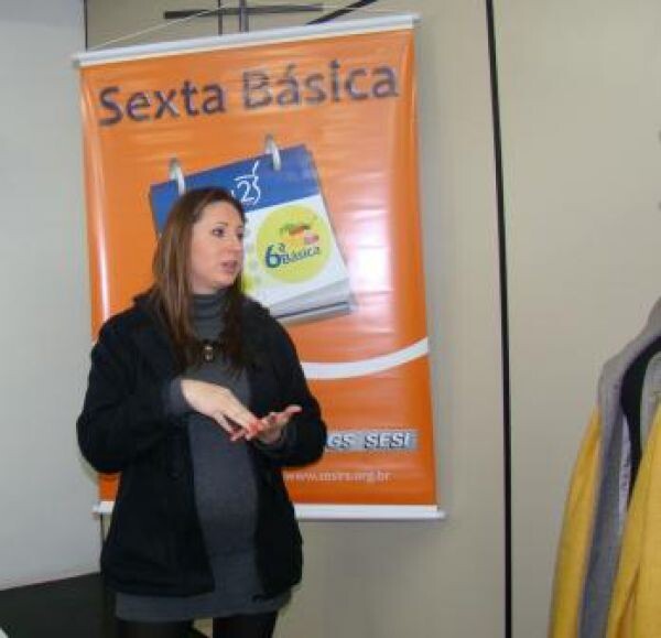 sexta-basica-de-julho-nutricao-e-estetica