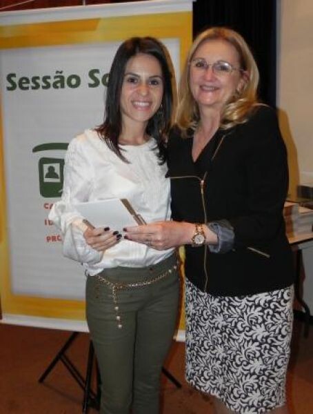 11-sessao-solene-de-entrega-de-carteiras-de-identidade-profissional