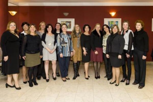 cerimonia-de-posse-da-gestao-20132016