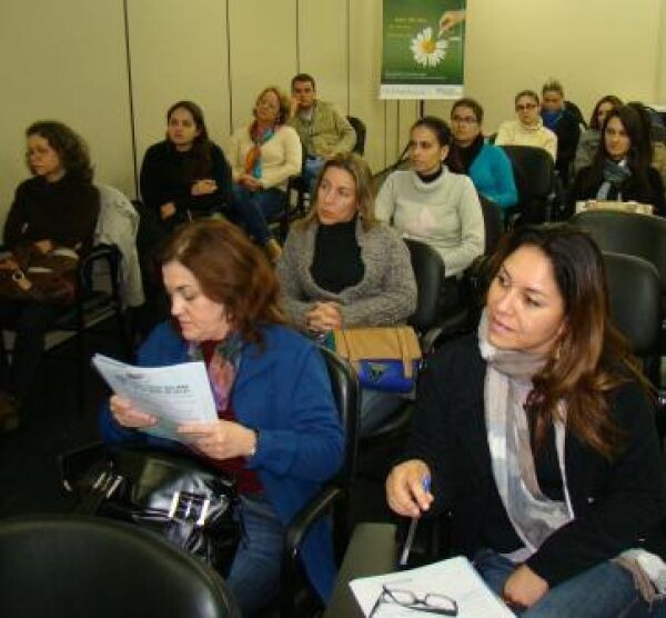 sexta-basica-de-maio-fitoterapicos