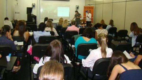 sexta-basica-de-marcoabril-nutricao-clinica