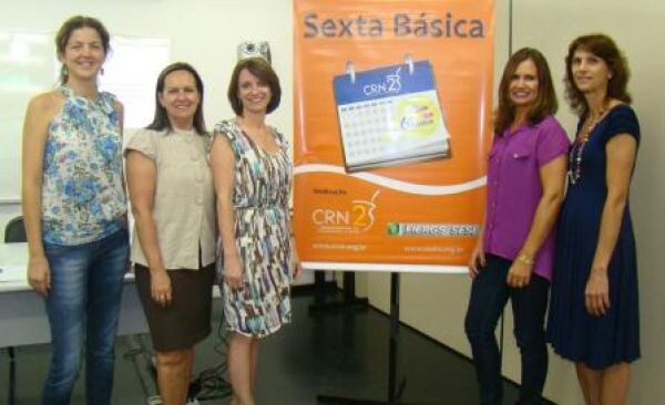 alimentacao-escolar-foi-o-tema-da-segunda-edicao-do-sexta-basica-de-2013