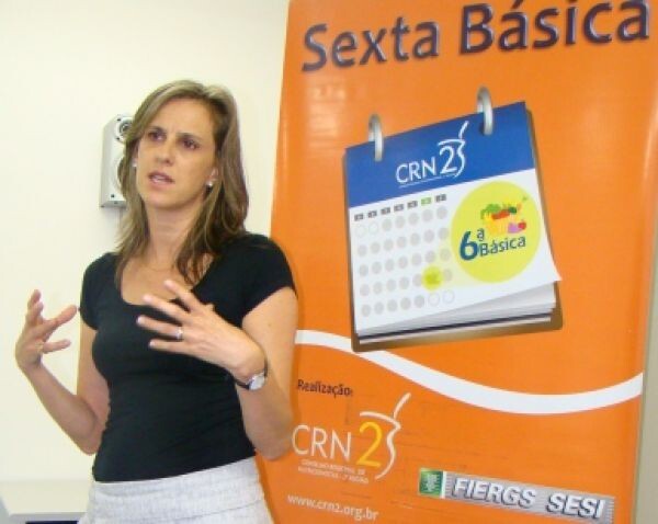 sexta-basica-de-janeiro