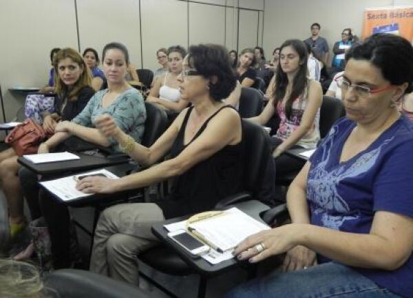 sexta-basica-de-novembro