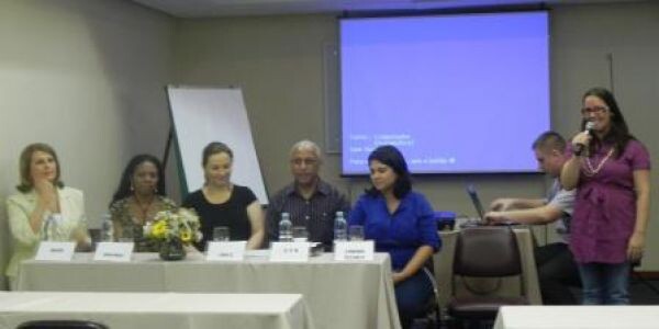 1-seminario-de-formacao-profissional-integrando-nutricionistas-e-tecnicos-em-nutricao-e-dietetica