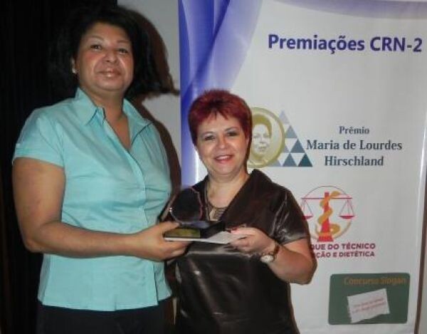 premiacoes-crn-2-2012