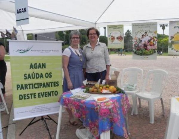 semana-da-alimentacaors-2012-praca-de-sans