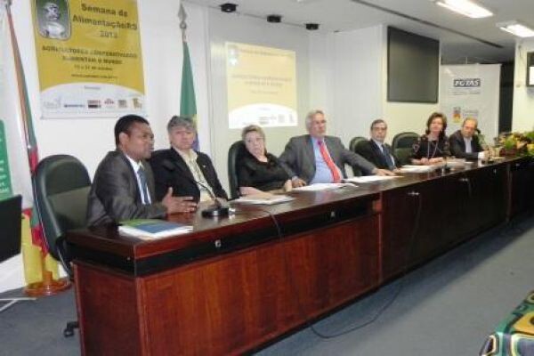 semana-da-alimentacao-rs2012-abertura-oficial
