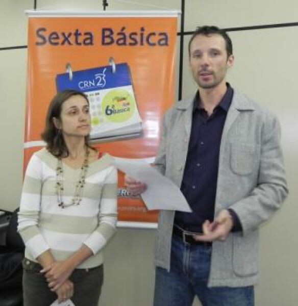 sexta-basica-de-setembro