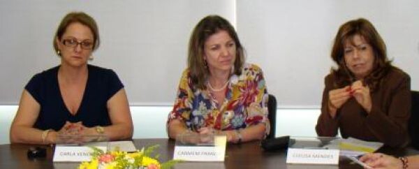 sessao-solene-de-gabinete