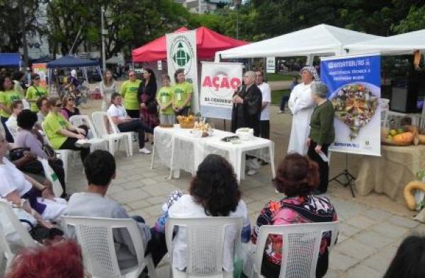 praca-de-seguranca-alimentar-e-nutricional-sustentavel