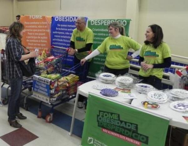 crn-2-no-sabado-solidario-caxias-do-sul