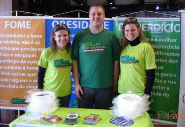 crn-2-no-sabado-solidario-santa-cruz