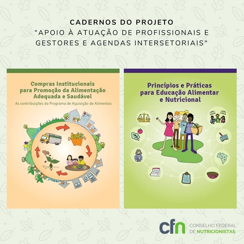 cadernos-do-projeto-apoio-a-atuacao-de-profissionais-e-gestores-e-agendas-intersetoriais