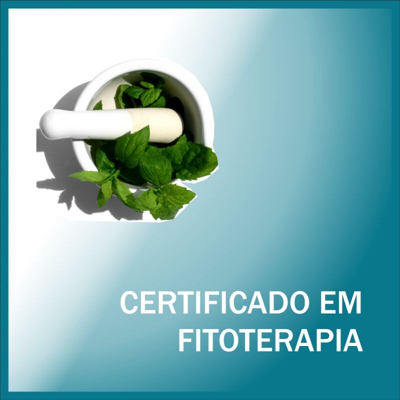 crn-2-emite-certificado-para-prescricao-de-fitoterapicos-e-formulas-magistrais