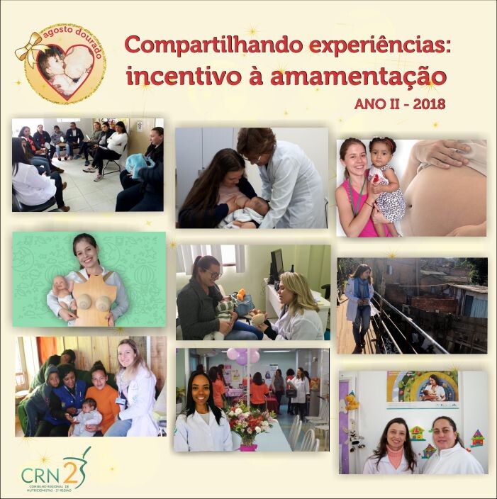 aleitamento-materno-e-destaque-em-iniciativas-promovidas-e-apoiadas-pelo-crn-2