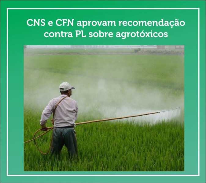 cns-e-cfn-aprovam-recomendacao-contra-pl-sobre-agrotoxicos