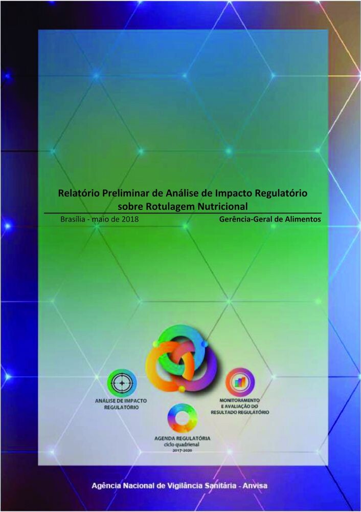 relatorio-preliminar-da-analise-de-impacto-regulatorio-air