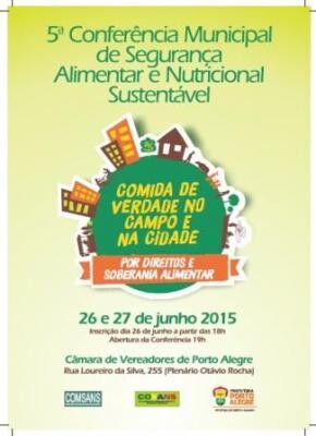 5-conferencia-municipal-de-seguranca-alimentar-e-nutricional-sustentavel