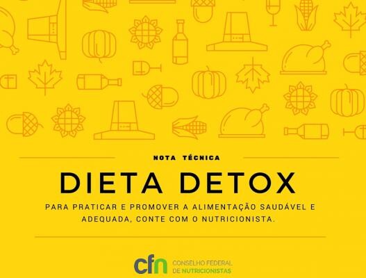 dieta-detox-nota-tecnica-do-cfn