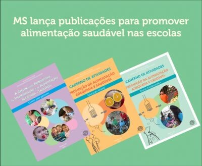 ministerio-da-saude-lanca-publicacoes-para-promover-alimentacao-saudavel-nas-escolas