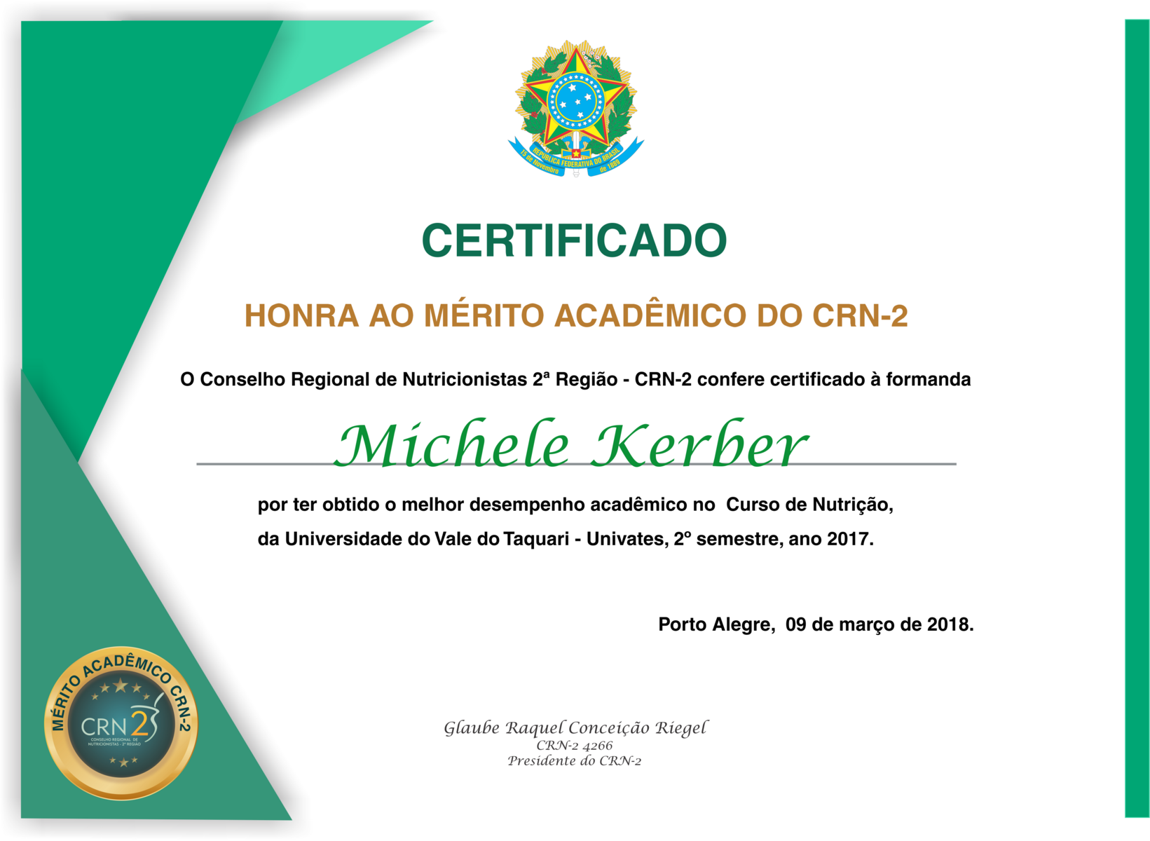 certificado michele.png