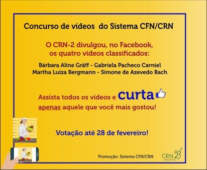crn-2-publica-os-videos-do-concurso-do-sistema-cfncrn