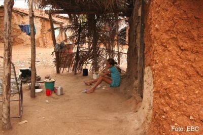 relatorio-da-onu-pede-continuidade-de-politicas-de-combate-a-fome-no-brasil
