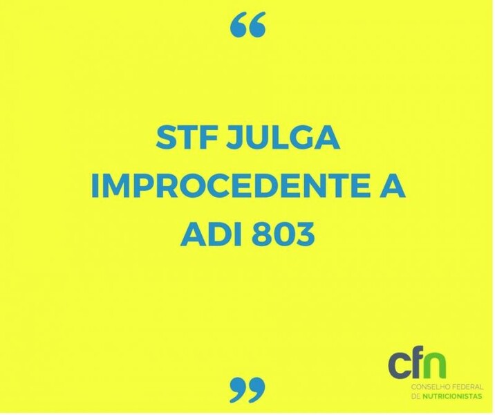stf-julga-improcedente-adi-803